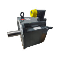Siemens SIMOTICS 1FK7101-2AF74-1EG0-Z Servomotor 3000 rpm 278V
