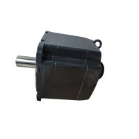 Siemens SIMOTICS 1FK7101-2AF74-1EG0-Z Servomotor 3000 rpm 278V