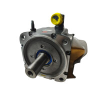 Siemens SIMOTICS 1FK7101-2AF74-1EG0-Z Servomotor 3000 rpm 278V