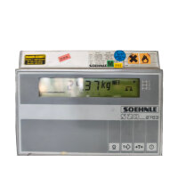 Siemens SIMOTICS 1FK7101-2AF74-1EG0-Z Servomotor 3000 rpm 278V