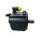 Siemens SIMOTICS 1FK7101-2AF74-1EG0-Z Servomotor 3000 rpm 278V