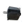 Siemens SIMOTICS 1FK7101-2AF74-1EG0-Z Servomotor 3000 rpm 278V