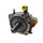 Siemens SIMOTICS 1FK7101-2AF74-1EG0-Z Servomotor 3000 rpm 278V