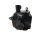 Siemens SIMOTICS 1FK7101-2AF74-1EG0-Z Servomotor 3000 rpm 278V