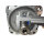 Siemens SIMOTICS 1FK7101-2AF74-1EG0-Z Servomotor 3000 rpm 278V