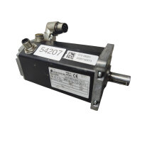 Dunkermotoren BG75X50MI Servomotor  8857508301