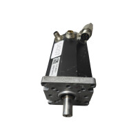 Dunkermotoren BG75X50MI Servomotor  8857508301