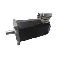 Dunkermotoren BG75X50MI Servomotor  8857508301