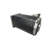 Dunkermotoren BG75X50MI Servomotor  8857508301