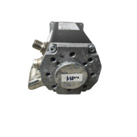 Dunkermotoren BG75X50MI Servomotor  8857508301