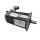 Dunkermotoren BG75X50MI Servomotor  8857508301