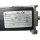 Dunkermotoren BG75X50MI Servomotor  8857508301