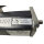 Dunkermotoren BG75X50MI Servomotor  8857508301