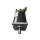 Dunkermotoren BG75X50MI Servomotor  8857508301
