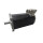 Dunkermotoren BG75X50MI Servomotor  8857508301