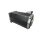 Dunkermotoren BG75X50MI Servomotor  8857508301