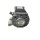 Dunkermotoren BG75X50MI Servomotor  8857508301