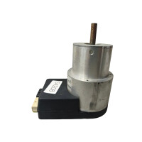 ebm-papst ECI 80.55 Compact Motor 6004014807