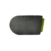 ebm-papst ECI 80.55 Compact Motor 6004014807
