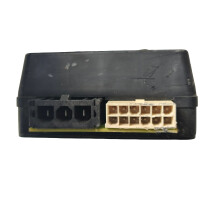 ebm-papst ECI 80.55 Compact Motor 6004014807