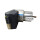 ebm-papst ECI 80.55 Compact Motor 6004014807