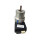 ebm-papst ECI 80.55 Compact Motor 6004014807