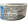 ebm-papst ECI 80.55 Compact Motor 6004014807