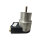 ebm-papst ECI 80.55 Compact Motor 6004014807