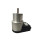 ebm-papst ECI 80.55 Compact Motor 6004014807