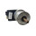 ebm-papst ECI 80.55 Compact Motor 6004014807