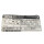 Lenze 3-MOT MDSKSRS071-13 Getriebemotor  00400409 servomotor