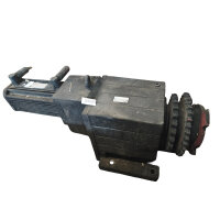 Lenze MDSKSRS071-33 Getriebemotor 00400431
