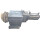 Lenze MDSKSRS071-33 Getriebemotor 00400431