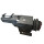 Lenze MDSKSRS071-33 Getriebemotor 00400431