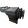 Lenze MDSKSRS071-33 Getriebemotor 00400431