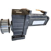 Lenze MDSKSRS071-33 Servogetriebemotor 4,6kW 00400431