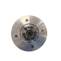 Lenze MDSKSRS071-33 Servogetriebemotor 4,6kW 00400431