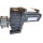 Lenze MDSKSRS071-33 Servogetriebemotor 4,6kW 00400431