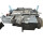 Lenze MDSKSRS071-33 Servogetriebemotor 00400431