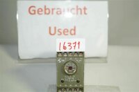 PILZ   PA-1PK/180Min 482962 Relais Sicherheitsrelais