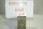 PILZ   PA-1PK/180Min 482962 Relais Sicherheitsrelais