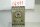PILZ   PA-1PK/180Min 482962 Relais Sicherheitsrelais