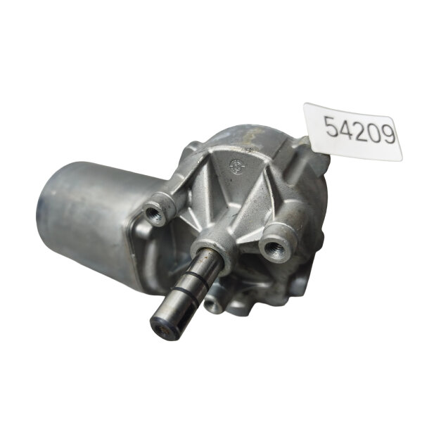 Ott Getriebemotor DCK31 405588-01 Hall-IC
