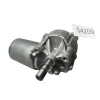 Ott Getriebemotor DCK31 405588-01 Hall-IC
