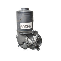 Ott Getriebemotor DCK31 405588-01 Hall-IC
