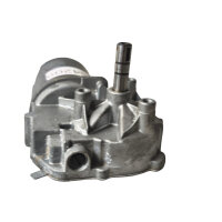 Ott Getriebemotor DCK31 405588-01 Hall-IC