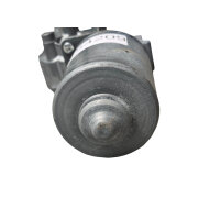 Ott Getriebemotor DCK31 405588-01 Hall-IC