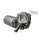 Ott Getriebemotor DCK31 405588-01 Hall-IC