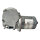 Ott Getriebemotor DCK31 405588-01 Hall-IC