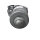 Ott Getriebemotor DCK31 405588-01 Hall-IC